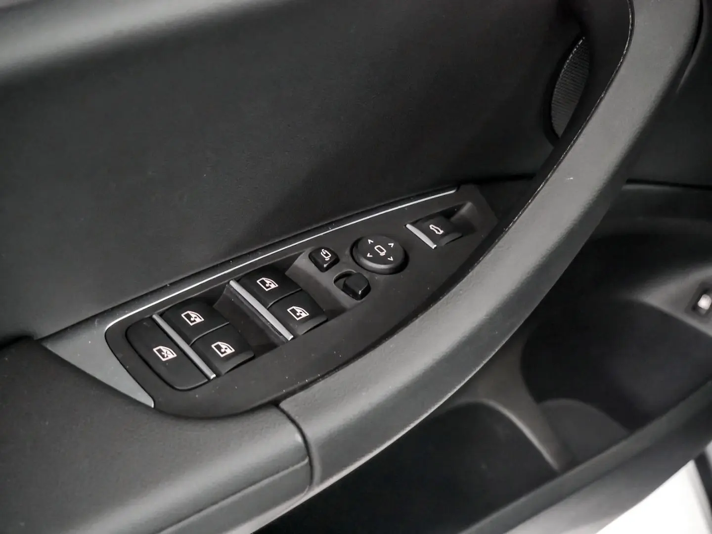 X3 xDrive 30e Aut.Panorma-GSD Driving Assistent