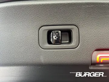 GLC 300 4M AMG AHK Pano 360  Multibeam ACC Leder