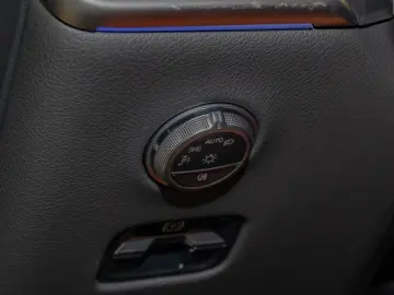 GLC 300 d 4M Coupé AMG-Sport 360 Pano AHK Night