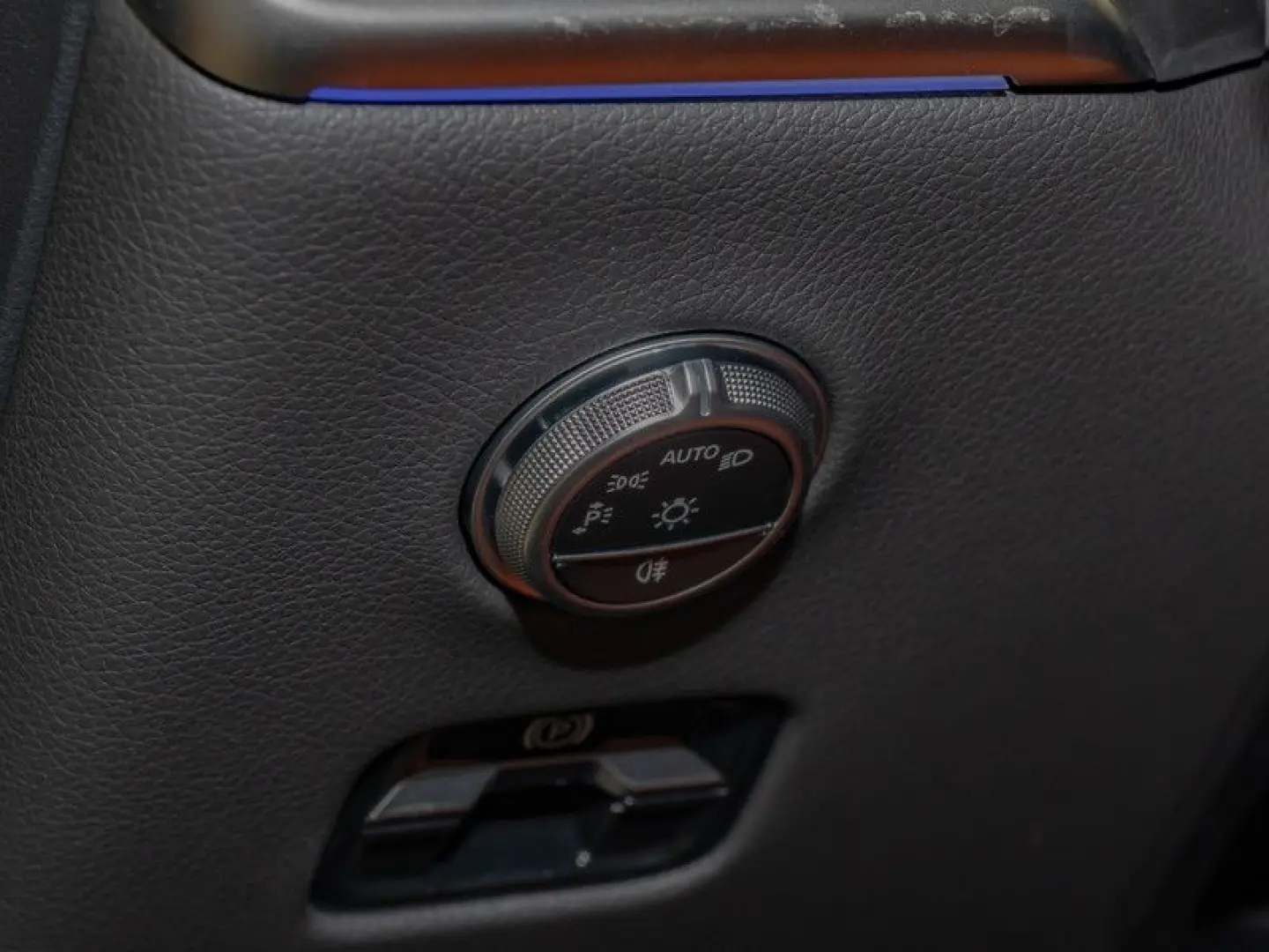 GLC 300 d 4M Coupé AMG-Sport 360 Pano AHK Night