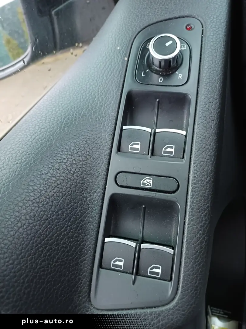 Vw Tiguan 2.0 diesel 4x4 Panoramic