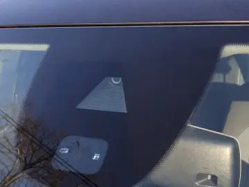 Vw Tiguan 2.0 diesel 4x4 Panoramic