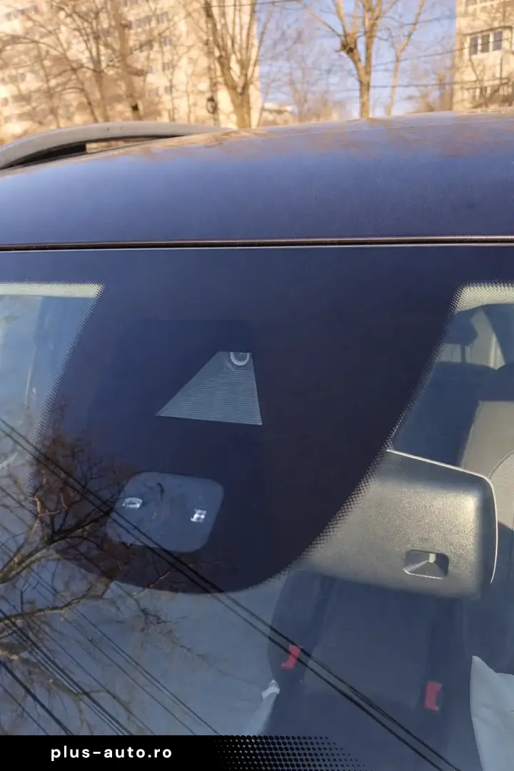 Vw Tiguan 2.0 diesel 4x4 Panoramic