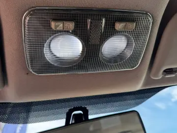 Alfa Romeo 147 1900 1.9L Diesel