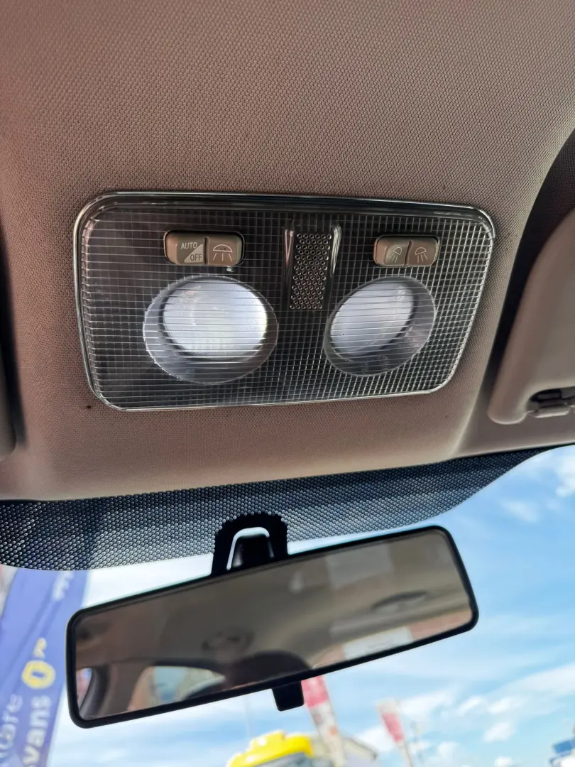 Alfa Romeo 147 1900 1.9L Diesel