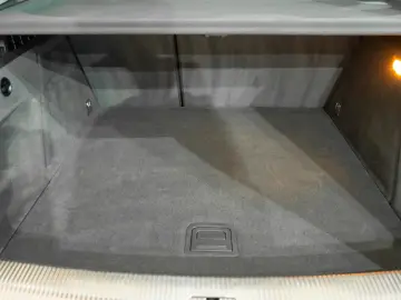 Audi Q3 2.0TFSI Quattro