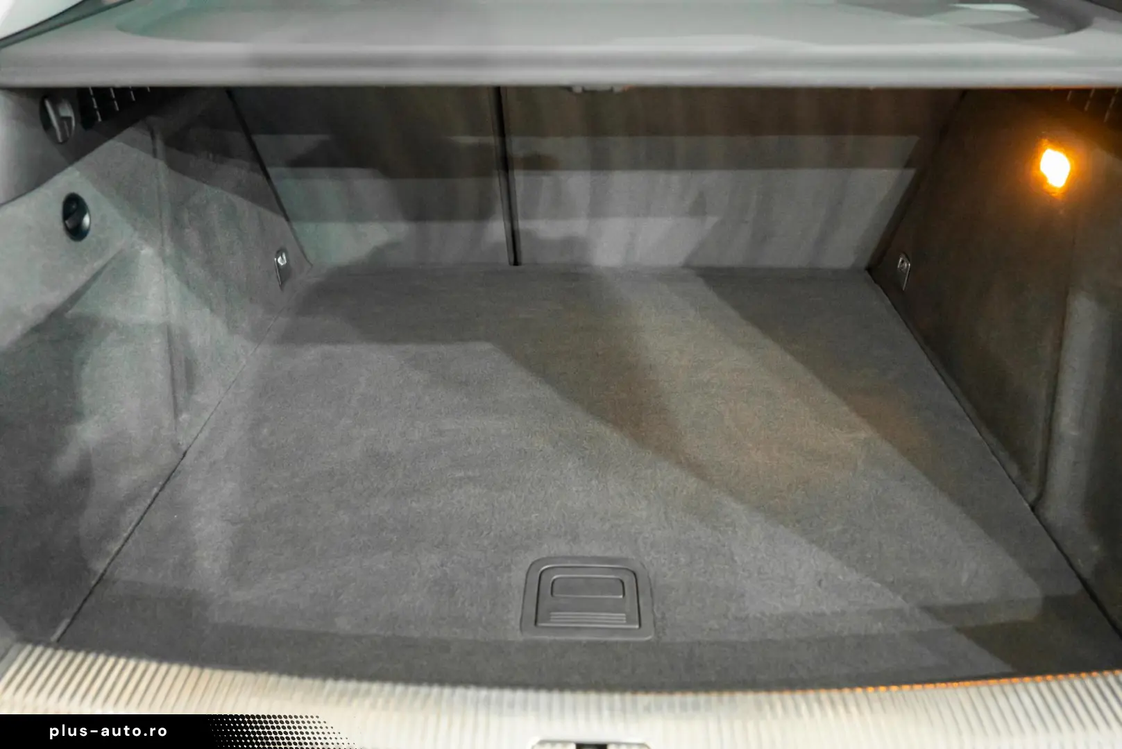 Audi Q3 2.0TFSI Quattro