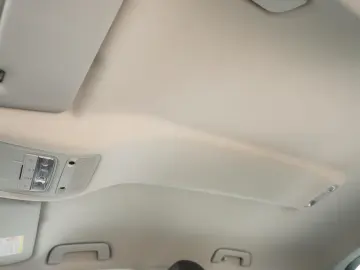 Audi Q3 2.0TFSI Quattro