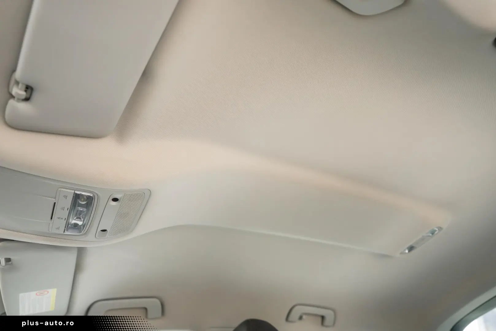 Audi Q3 2.0TFSI Quattro