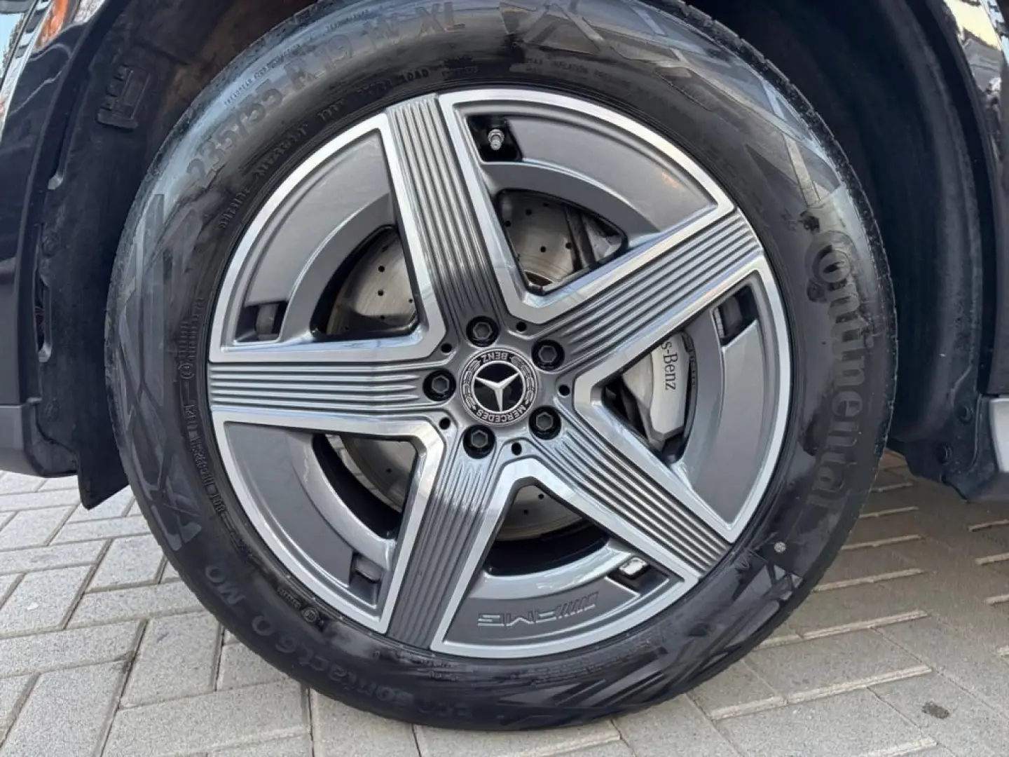 GLC 300 d 4M Coupé AMG PANO AHK MEMORY KAMERA