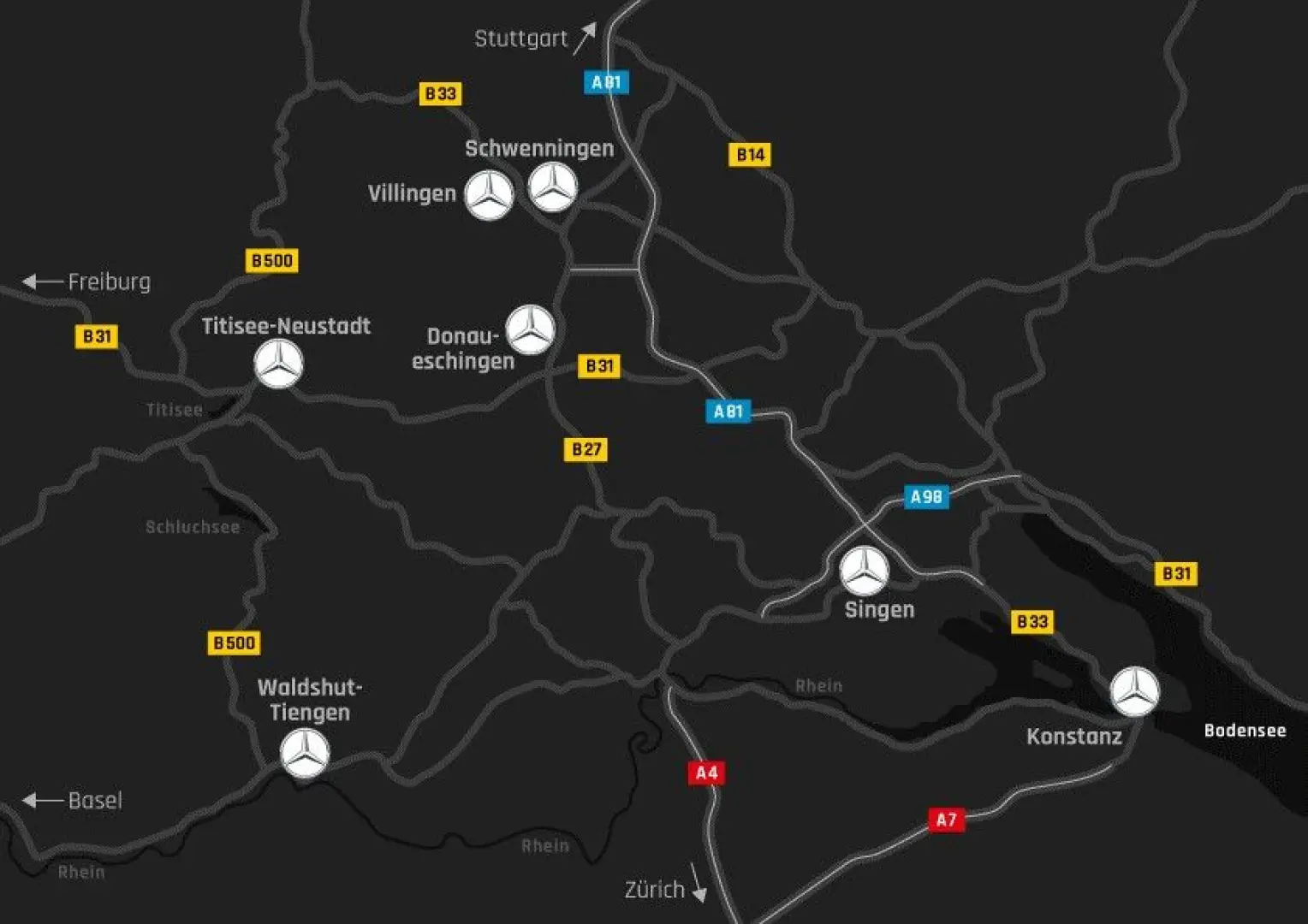 GLC 300 d 4M Coupé AMG PANO AHK MEMORY KAMERA