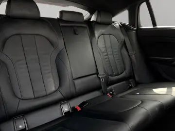 X6 xDrive40d M SPORTPAKET Leder Parkassistenz