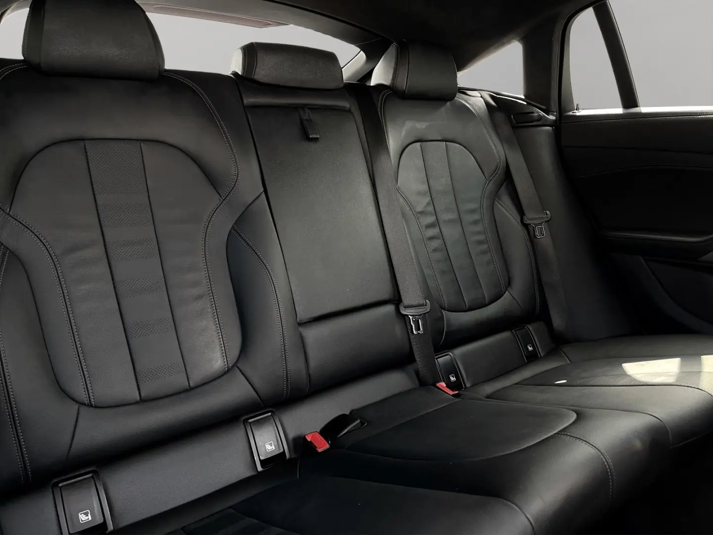 X6 xDrive40d M SPORTPAKET Leder Parkassistenz