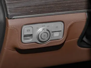 GLE 300 d 4M AMG-Sport