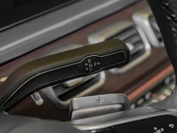 GLE 300 d 4M AMG-Sport