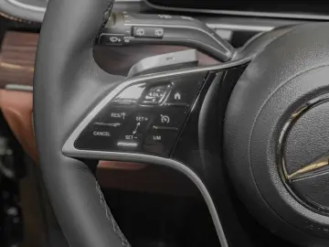 GLE 300 d 4M AMG-Sport