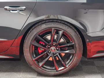 Audi A7 55TFSI e Quattro   HUD   360   STOC