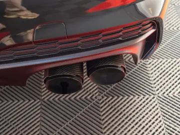 Audi A7 55TFSI e Quattro   HUD   360   STOC