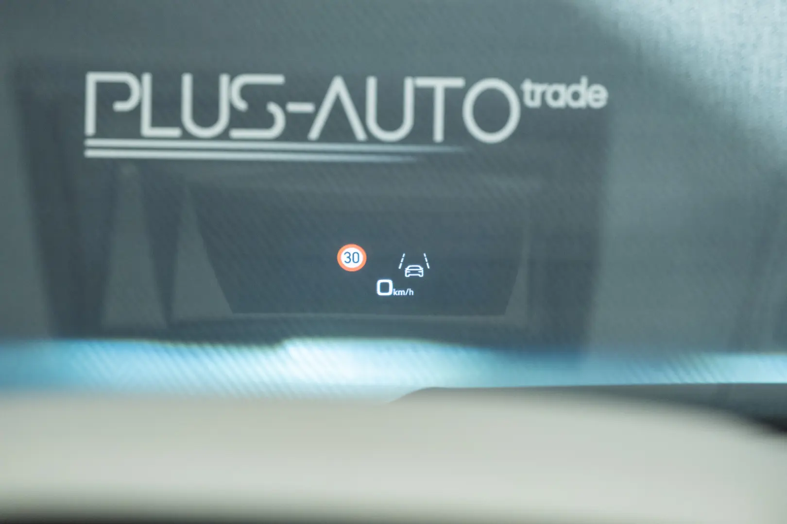 Audi A7 55TFSI e Quattro   HUD   360   STOC