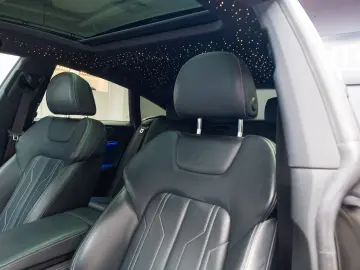 Audi A7 55TFSI e Quattro   HUD   360   STOC