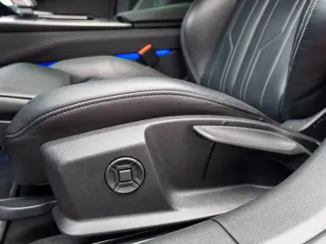 Audi A7 55TFSI e Quattro   HUD   360   STOC