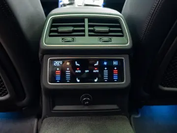 Audi A7 55TFSI e Quattro   HUD   360   STOC