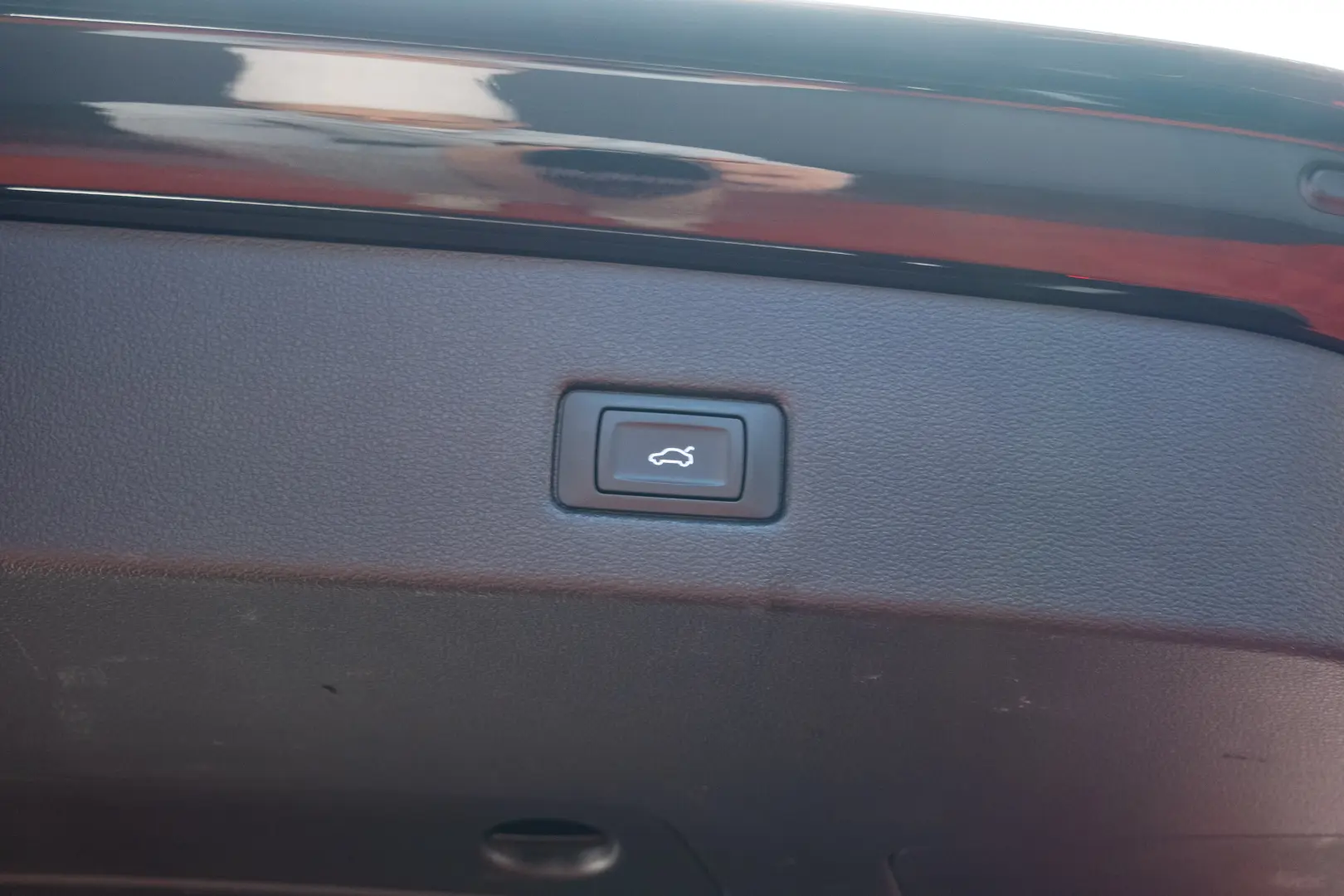 Audi A7 55TFSI e Quattro   HUD   360   STOC