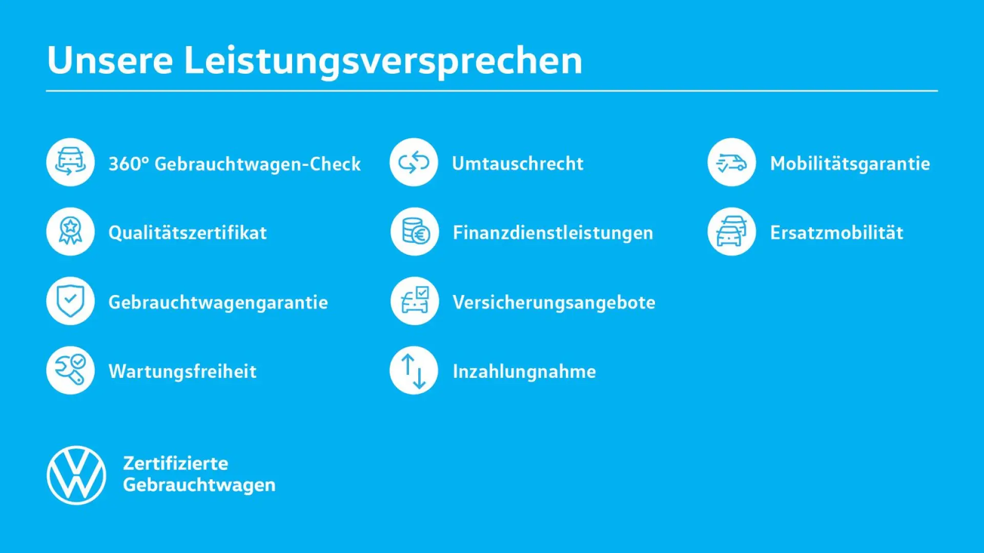 Touareg 3.0 V6 TSI R-Line  Navi  LED  Rückfahrka