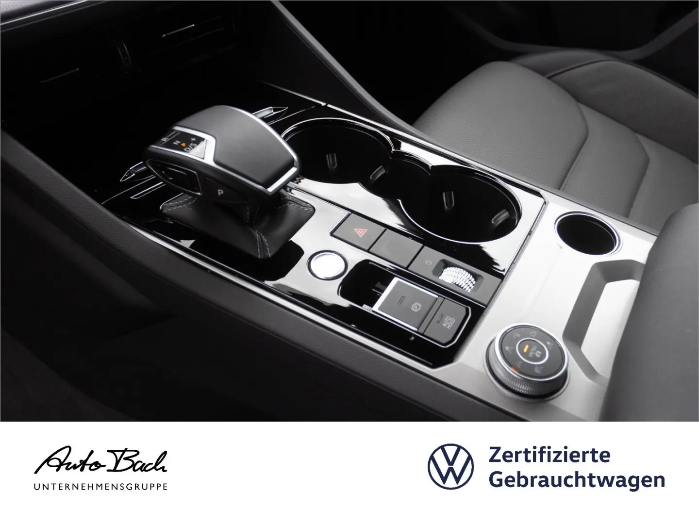 Touareg 3.0 V6 TSI R-Line  Navi  LED  Rückfahrka