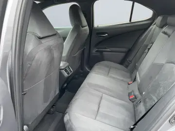 UX 250h Style Edition  Bi-LED ACC CAM SHZ CarPla