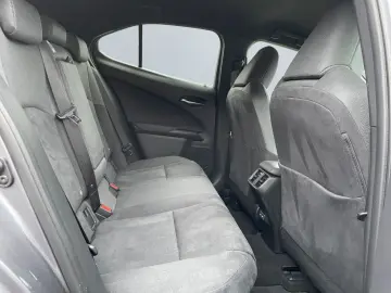 UX 250h Style Edition  Bi-LED ACC CAM SHZ CarPla