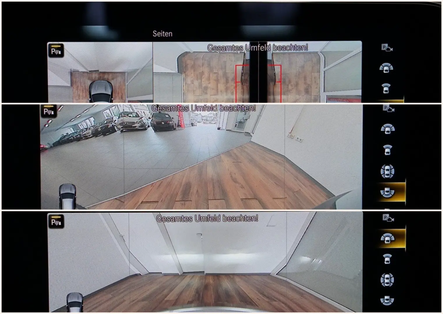 CLA 220 4MATIC AMG LED PANO BURMESTER