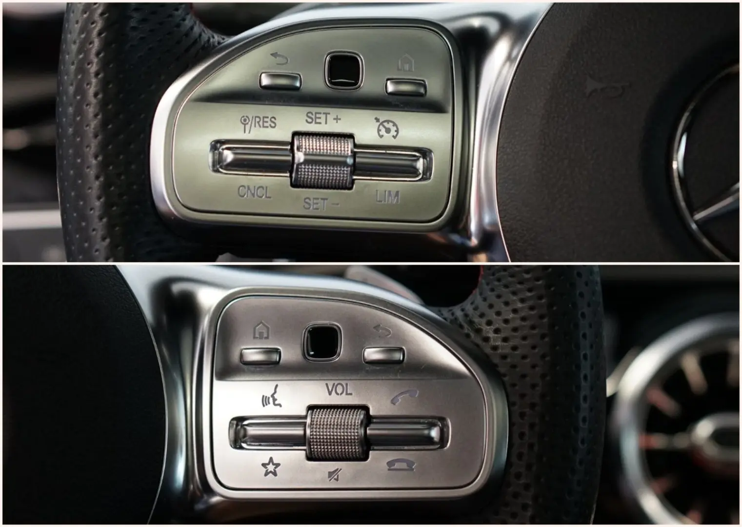 CLA 220 4MATIC AMG LED PANO BURMESTER