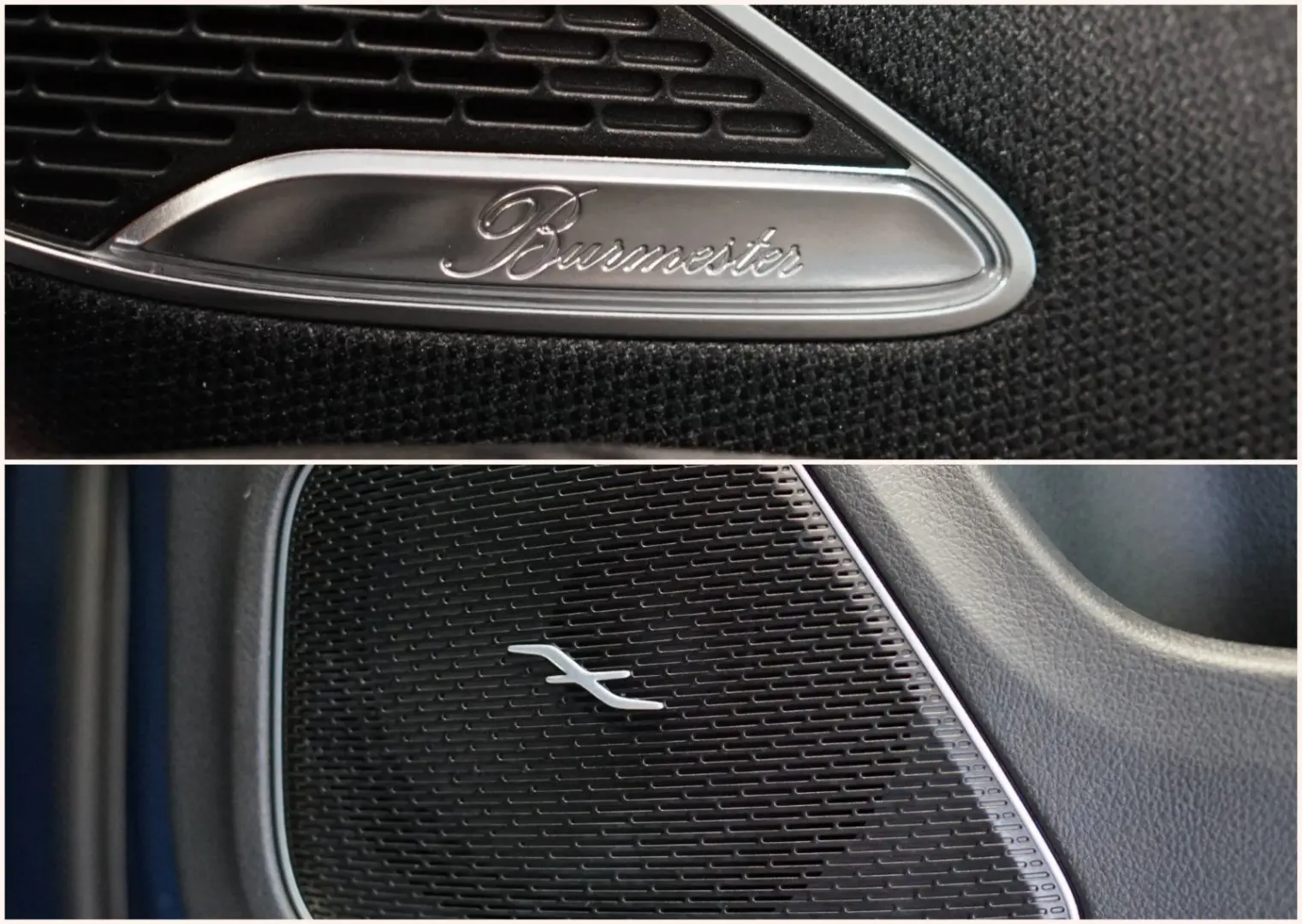 CLA 220 4MATIC AMG LED PANO BURMESTER