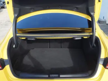 CLA 250 4Matic AMG Panorama Virtual Cockpit