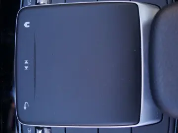 CLA 250 4Matic AMG Panorama Virtual Cockpit