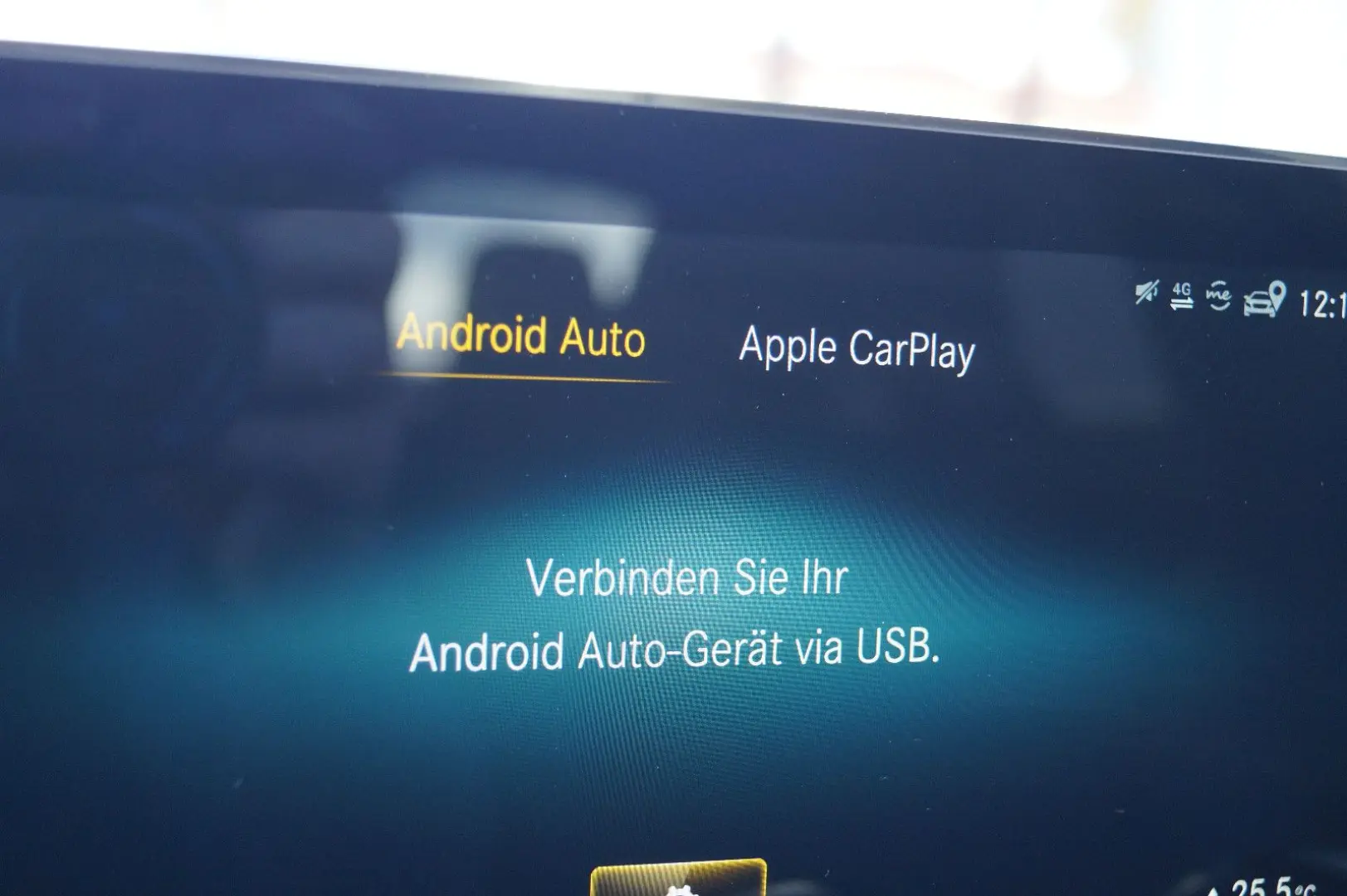 CLA 250 4Matic AMG Panorama Virtual Cockpit