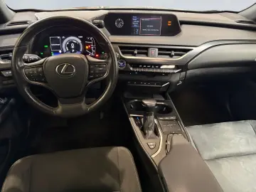 UX 250h Style Edition  Bi-LED ACC CAM CarPlay PD