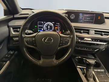 UX 250h Style Edition  Bi-LED ACC CAM CarPlay PD