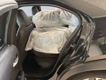 UX 250h Style Edition  Bi-LED ACC CAM CarPlay PD