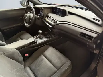 UX 250h Style Edition  Bi-LED ACC CAM CarPlay PD