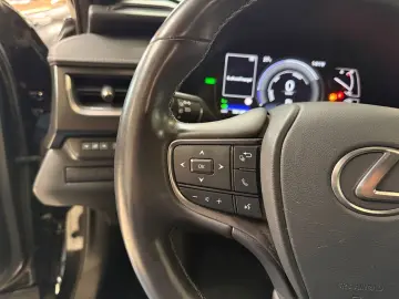 UX 250h Style Edition  Bi-LED ACC CAM CarPlay PD