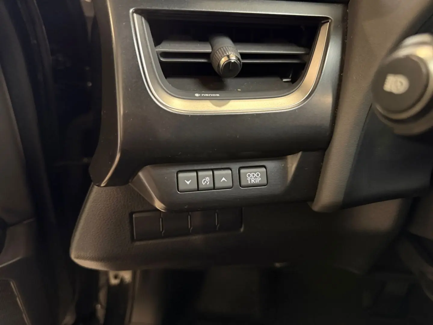 UX 250h Style Edition  Bi-LED ACC CAM CarPlay PD