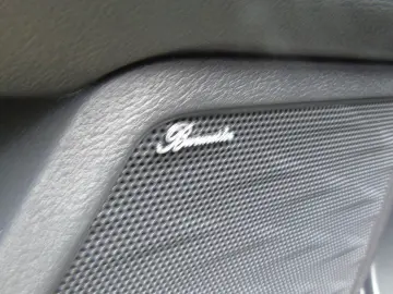 UX 250 hStyle Edition Sitzheizung