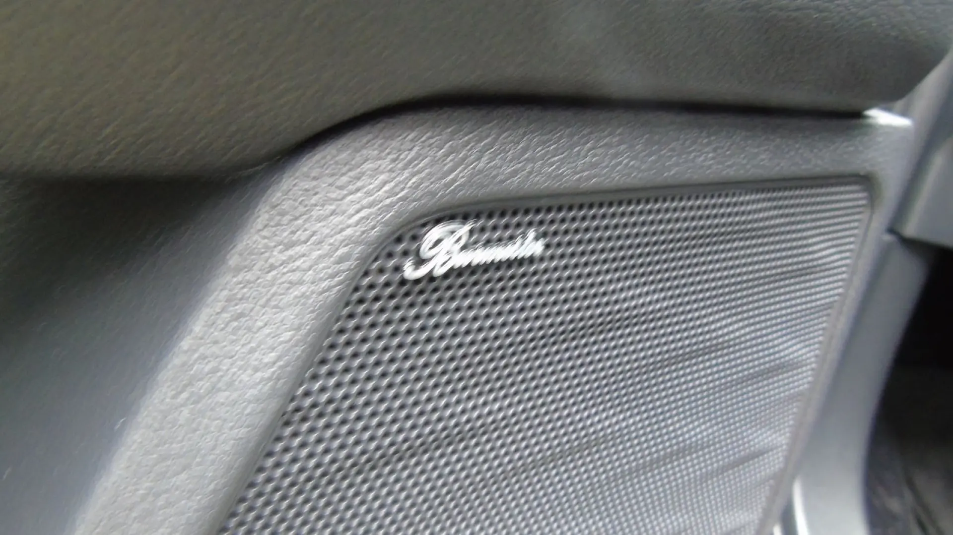 UX 250 hStyle Edition Sitzheizung