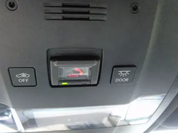 UX 250 hStyle Edition Sitzheizung