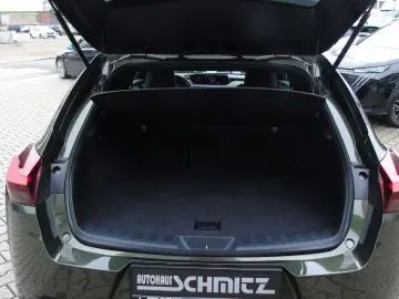 UX 250 hStyle Edition Sitzheizung