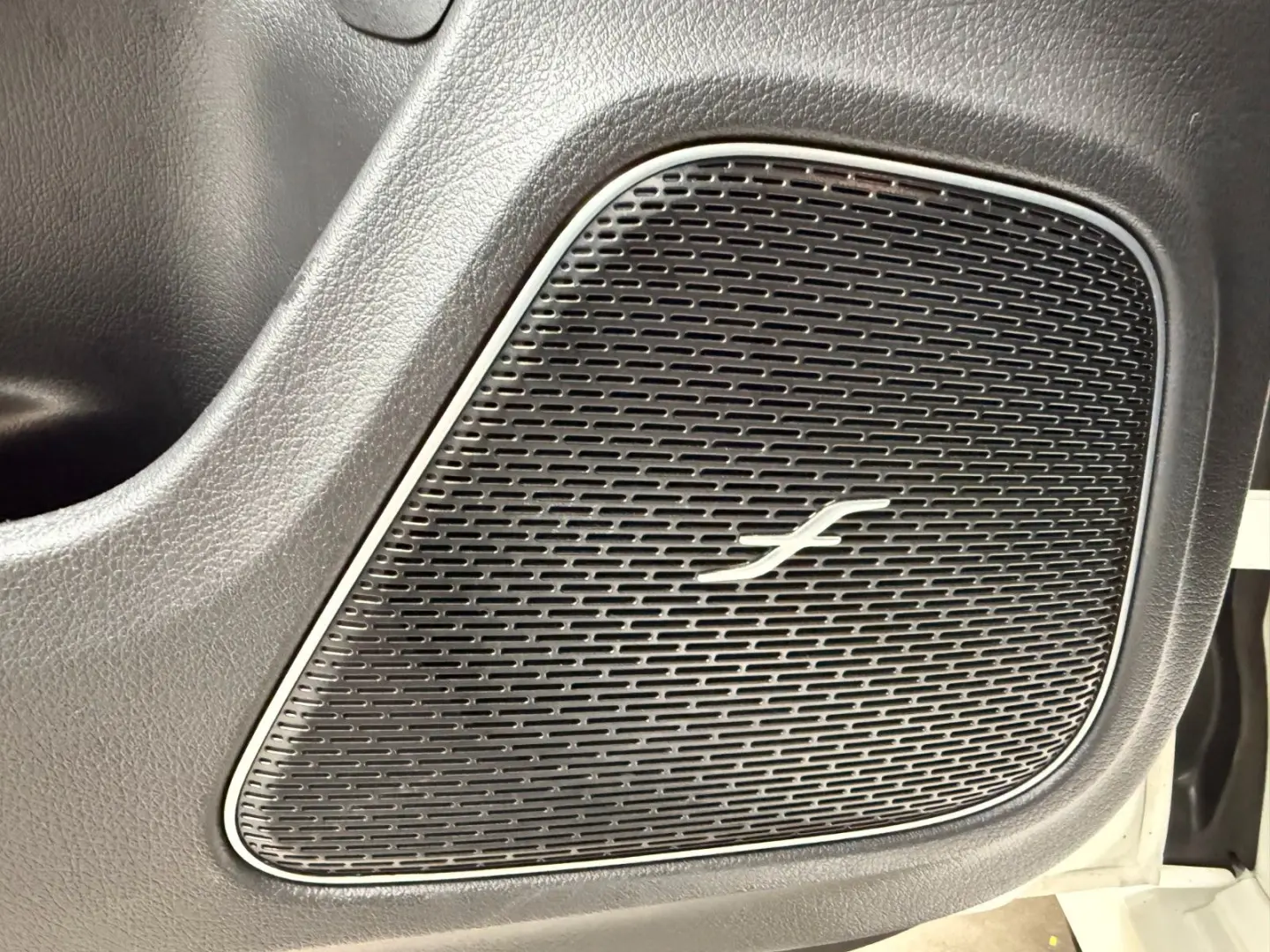 CLA 45 S AMG 4Matic AERO PANO KAMERA