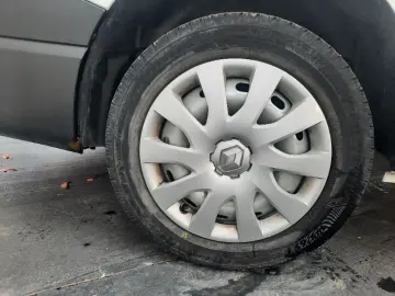 RENAULT TRAFIC L2H1 1.6dCi 95 S&S 2 9t Expression