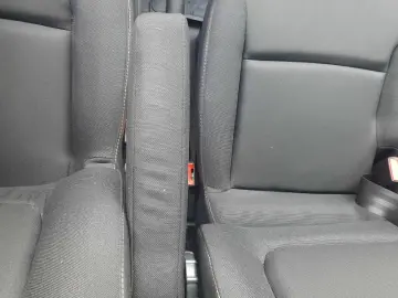 RENAULT TRAFIC L2H1 1.6dCi 95 S&S 2 9t Expression